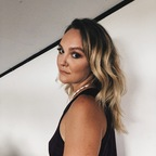 yousaybrandy OnlyFans Leaked Photos and Videos 

 profile picture