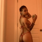 youwantdrea OnlyFans Leaked (49 Photos and 87 Videos) 

 profile picture