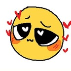 yptpoap OnlyFans Leaks (137 Photos and 32 Videos) 

 profile picture