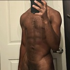 ythefckamihere OnlyFans Leaked (49 Photos and 32 Videos) 

 profile picture