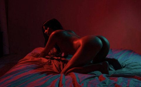 yuhlovebella onlyfans leaked picture 1