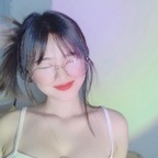 View yukigirlls1 (ยูกิ) OnlyFans 49 Photos and 32 Videos for free 

 profile picture