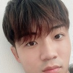 Onlyfans leaked yukun1919 

 profile picture