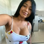 yuleinyt (China Taveras) OnlyFans content 

 profile picture