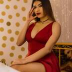 yuliza_beva OnlyFans Leak (49 Photos and 32 Videos) 

 profile picture