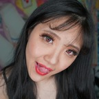 Hot @yumdumplingsvip leaked Onlyfans gallery for free 

 profile picture