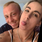 yummy-couple OnlyFans Leaks 

 profile picture