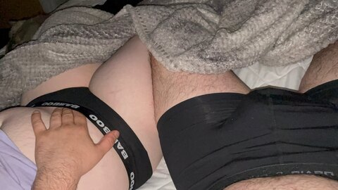 yummy_couple onlyfans leaked picture 1