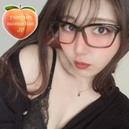 yumyum2momochan onlyfans leaked picture 1