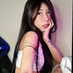 Onlyfans leaks yunashiro 

 profile picture