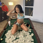 yungblxckqueen OnlyFans Leaked (49 Photos and 32 Videos) 

 profile picture