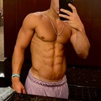 yungbull007 OnlyFans Leaked (49 Photos and 32 Videos) 

 profile picture