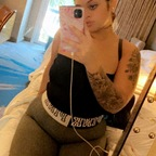 yungbunni1 (Yungbunni) OnlyFans Leaked Videos and Pictures 

 profile picture