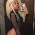 yungdoll OnlyFans Leaked 

 profile picture