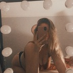 yungmylfxo OnlyFans Leaks (49 Photos and 32 Videos) 

 profile picture