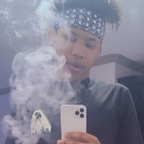 yungnakedman OnlyFans Leaks (49 Photos and 32 Videos) 

 profile picture