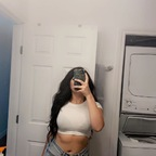 yungnao OnlyFans Leaked (49 Photos and 32 Videos) 

 profile picture