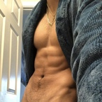 yungsav3 OnlyFans Leaks (49 Photos and 32 Videos) 

 profile picture