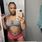 View yungterrika (Yung Terrika) OnlyFans 49 Photos and 32 Videos gallery 

 profile picture