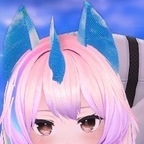 Trending @yuniivurse leaked Onlyfans photos free 

 profile picture