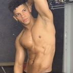 Free access to yuniorofficial2 (yuniorofficial) Leaked OnlyFans 

 profile picture