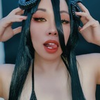yurasenpai onlyfans leaked picture 1