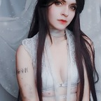 yuukicosplay OnlyFans Leaked 

 profile picture