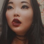 Onlyfans leak yuunachang 

 profile picture