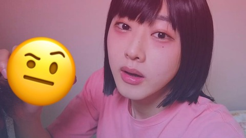 yuuuk_now onlyfans leaked picture 1