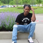 View Honesty☔️ (yuzitwins) OnlyFans 49 Photos and 32 Videos leaked 

 profile picture