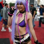 yuzuponen OnlyFans Leak (49 Photos and 32 Videos) 

 profile picture