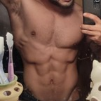 yves00 onlyfans leaked picture 1