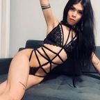 View yvr_badassamantha (Samantha Cortez) OnlyFans 92 Photos and 186 Videos for free 

 profile picture