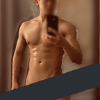 yyy_andoromeda OnlyFans Leaked 

 profile picture