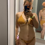 Hot @zabriaxox leak Onlyfans gallery free 

 profile picture