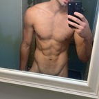 Download zachbreezy OnlyFans content free 

 profile picture