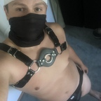Get Free access to zacklight34 Leaks OnlyFans 

 profile picture
