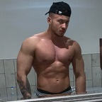 zacsims OnlyFans Leaked Photos and Videos 

 profile picture