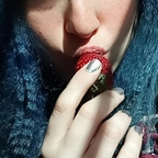 Download zahma OnlyFans content free 

 profile picture