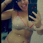 View zaida ortiz (zaida_ortizz) OnlyFans 49 Photos and 32 Videos leaks 

 profile picture