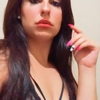 View ZAIRA ALLEN (zaira_allen) OnlyFans 2509 Photos and 32 Videos leaked 

 profile picture