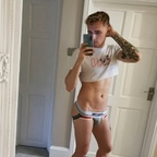 Trending @zakharris leak Onlyfans videos and photos for free 

 profile picture