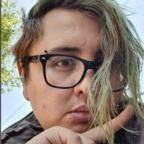 zamzyzam OnlyFans Leak (49 Photos and 32 Videos) 

 profile picture