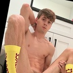 zander_sparks OnlyFans Leaked (101 Photos and 50 Videos) 

 profile picture