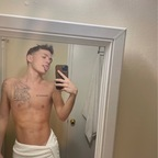 zanemorgan OnlyFans Leak 

 profile picture