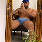 Download zapatar08 OnlyFans videos and photos for free 

 profile picture