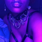 zara_adaraxx OnlyFans Leaked (57 Photos and 32 Videos) 

 profile picture