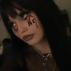 zaralol (Zara ^u^) OnlyFans content 

 profile picture