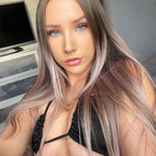 Download zaraxyazminfree OnlyFans videos and photos free 

 profile picture