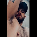 zarmaximiliano (Maximiliano) free OnlyFans Leaks 

 profile picture